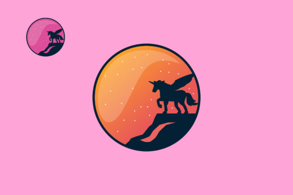 Download Pegasus - Pegasus Collection