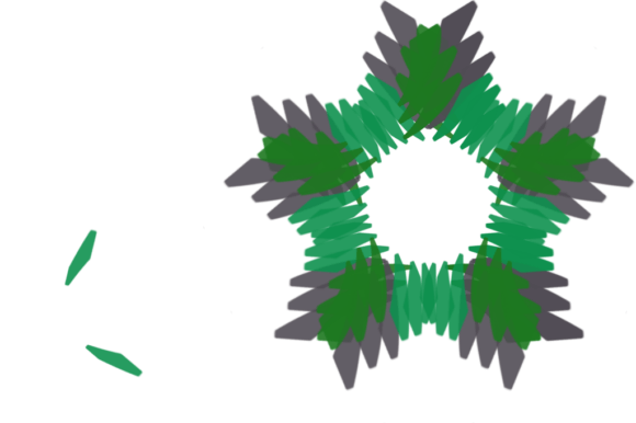 Download Unique Pattern Design 79 - Unique pattern design Collection