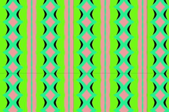 Download Unique Pattern Design 41 - Premium Resources